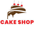 Cakeshop